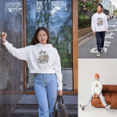 Altijd de beste papa ooit t-shirt