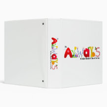 Altijd de meest prachtige tijd van het Multomap va