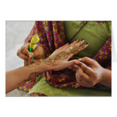 Altijd een bride (Voorkant Horizontaal)