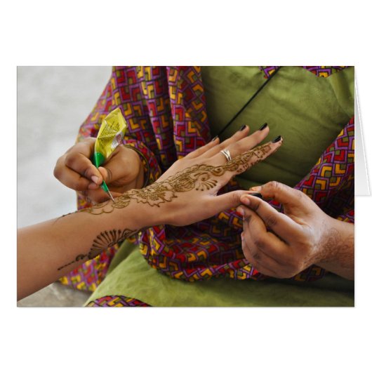 Altijd een bride (Voorkant Horizontaal)