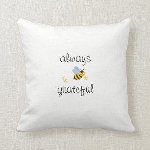 Altijd een goede piloot zijn kussen