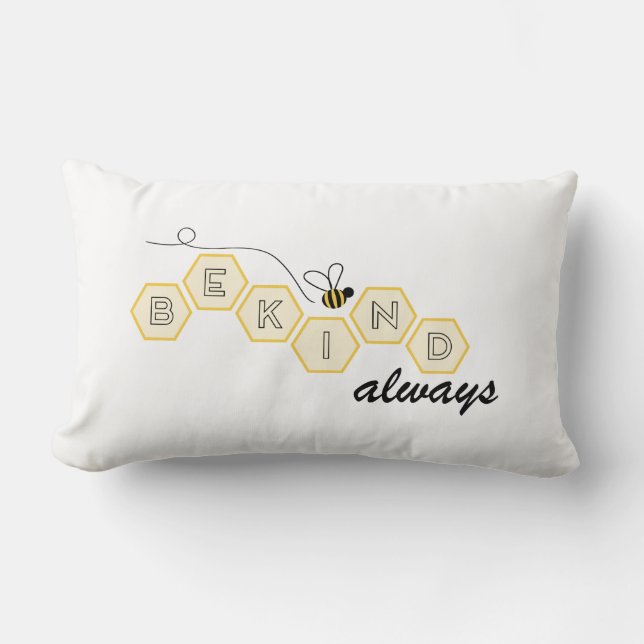 Altijd een piloot zijn kussen (Voorkant)