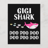 Altijd een veteraan flyer (Achterkant)