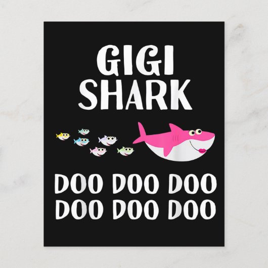 Altijd een veteraan flyer (Achterkant)