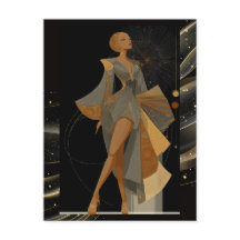 ALTIJD ELEGANT #11