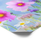 Altijd en altijd Poster (Hoek)