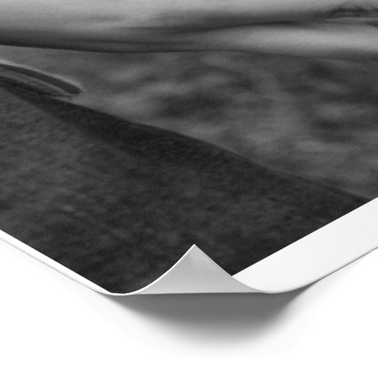 Altijd en altijd poster (Hoek)