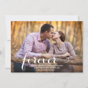 ALTIJD EN BUITENLANDSE   BEWAREN VAN DE DATUM VAN  SAVE THE DATE