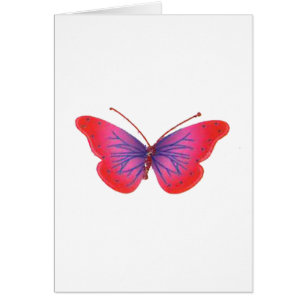 Altijd Forever Young