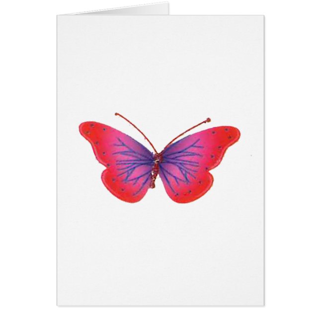 Altijd Forever Young (Voorkant)