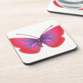 Altijd Forever Young Drankjes Onderzetter (Linkerzijde)