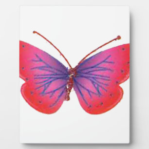 Altijd Forever Young Fotoplaat