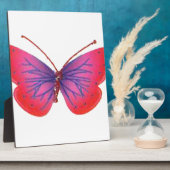 Altijd Forever Young Fotoplaat (Zijkant)