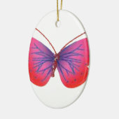 Altijd Forever Young Keramisch Ornament (Links)