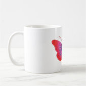 Altijd Forever Young Koffiemok (Links)