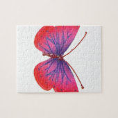 Altijd Forever Young Legpuzzel (Horizontaal)