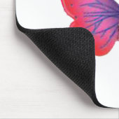 Altijd Forever Young Muismat (Hoek)