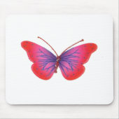 Altijd Forever Young Muismat (Voorkant)