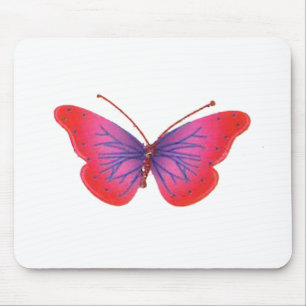 Altijd Forever Young Muismat