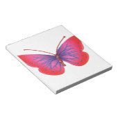 Altijd Forever Young Notitieblok (Schuin)