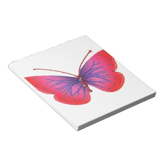 Altijd Forever Young Notitieblok (Schuin)