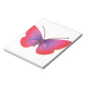 Altijd Forever Young Notitieblok (Linkerzijde)