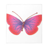 Altijd Forever Young Notitieblok (Voorkant)