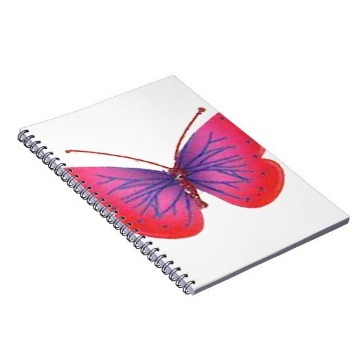 Altijd Forever Young Notitieboek (Rechterzijde)