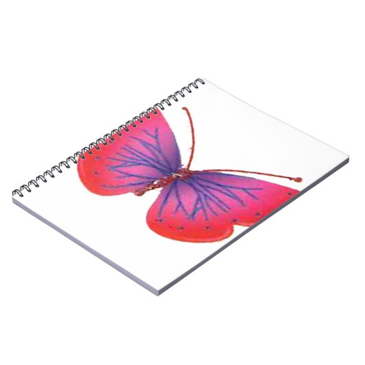 Altijd Forever Young Notitieboek (Linkerzijde)