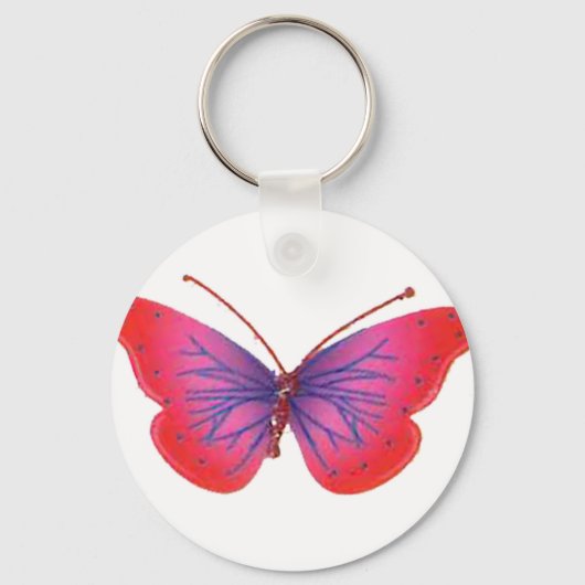 Altijd Forever Young Sleutelhanger (Voorkant)