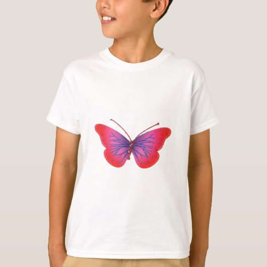 Altijd Forever Young T-shirt (Voorkant)