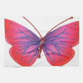 Altijd Forever Young Theedoek (Horizontaal)