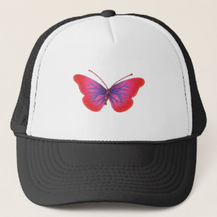 Altijd Forever Young Trucker Pet