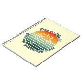 Altijd Genealogie Tijd Notitieboek (Linkerzijde)