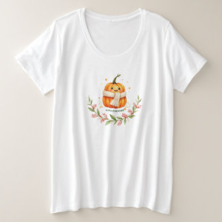 Altijd Gezegend – Dames T-Shirt