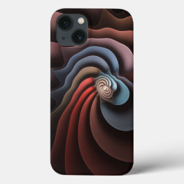 Altijd goed nieuws Case-Mate iPhone case