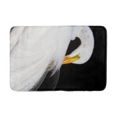 Altijd groeten badmat (Voorkant)