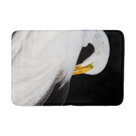 Altijd groeten badmat