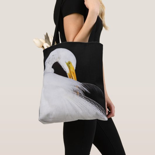 Altijd groeten tote bag (Dichtbij)