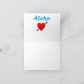 ALTIJD HAPPY HOUR BEDANKKAART (Binnen)