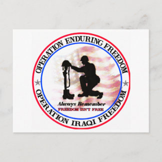 Altijd herinneren.png briefkaart