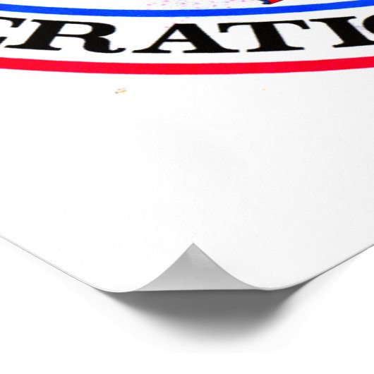 Altijd herinneren.png poster (Hoek)