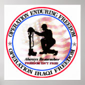 Altijd herinneren.png poster (Voorkant)