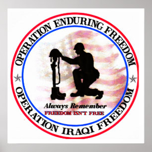 Altijd herinneren.png poster