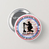 Altijd herinneren.png ronde button 5,7 cm (Voorkant /achterkant)