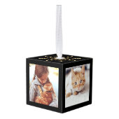 Altijd in ons hart Foto's van Floral Decoratie (Achter hoekig)