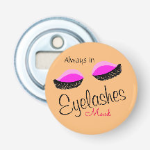 altijd in wimpers mood tote bag