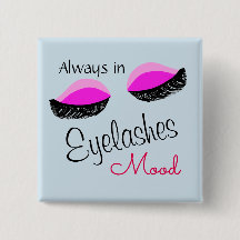 altijd in wimpers stemming tas