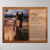 Altijd inspuiting poster (Voorkant)