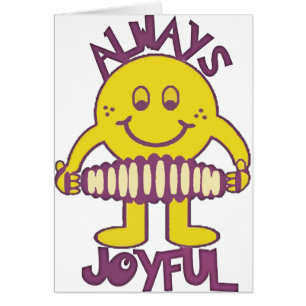 Altijd Joyful.png
